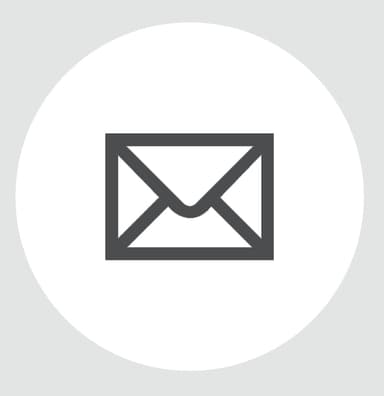 button icon