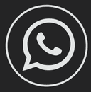 whatsApp icon