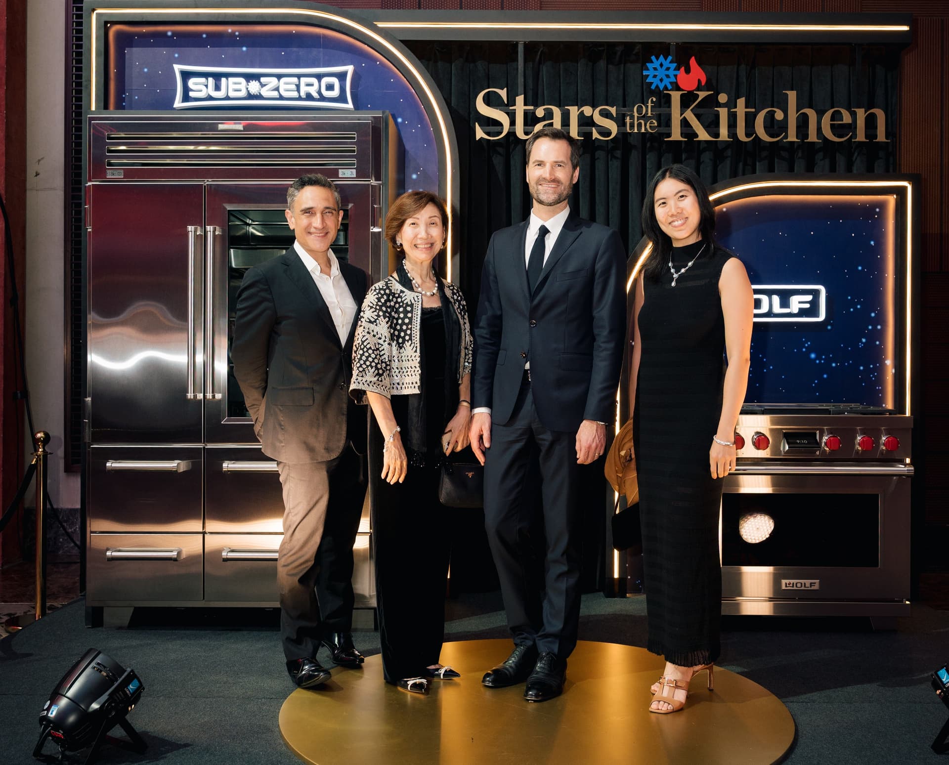 Michelin Guide Ceremony Manila and Environs | Cebu 2026