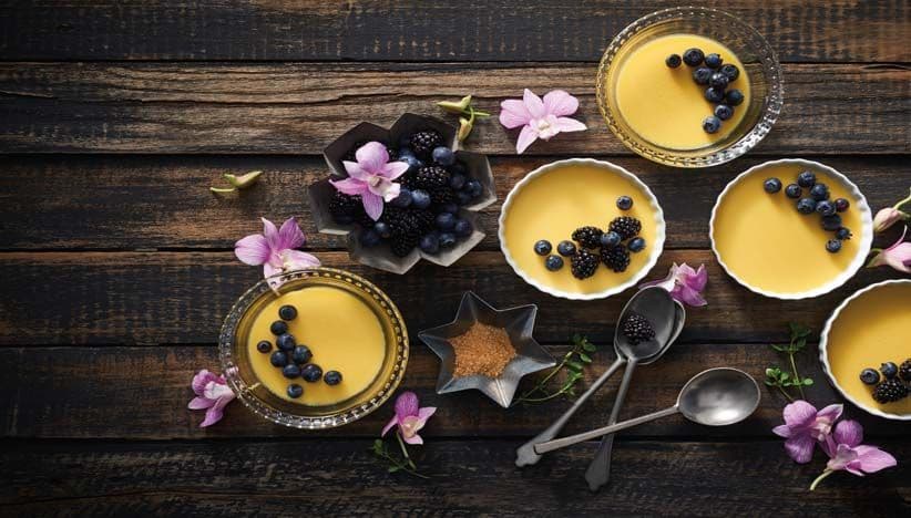 recipe_image