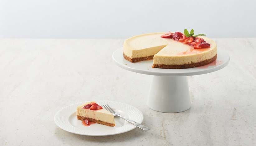 recipe_image