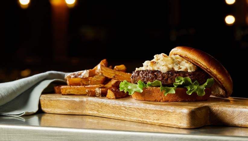 recipe_image