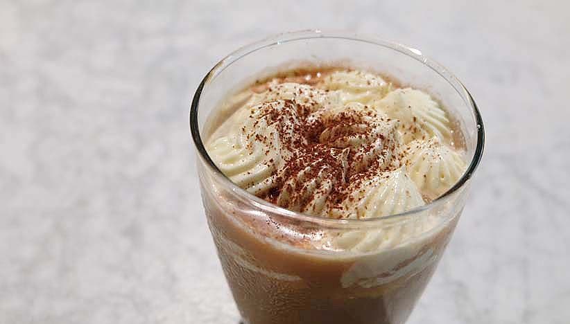 recipe_image