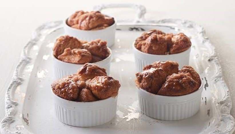 Monkey Bread