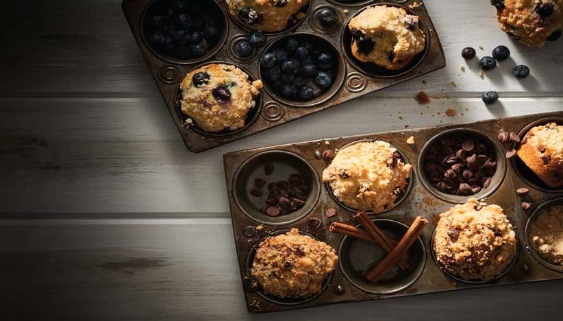 recipe_image