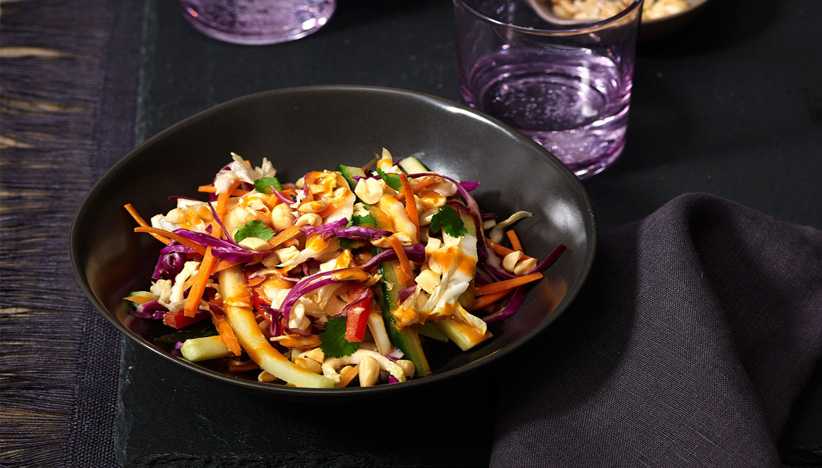 recipe_image