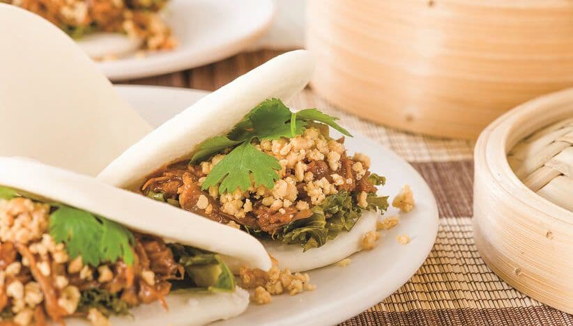 recipe_image