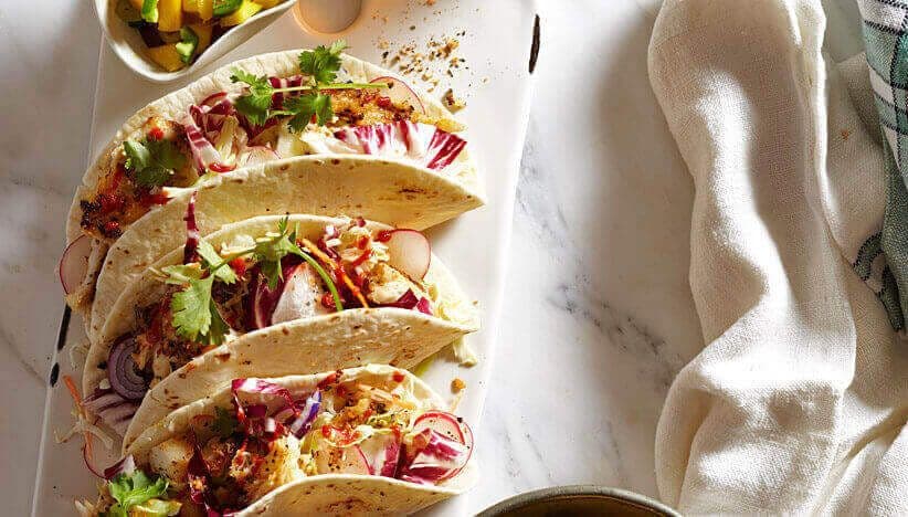 recipe_image