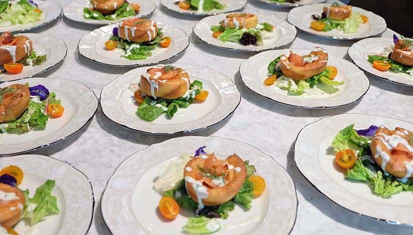 recipe_image