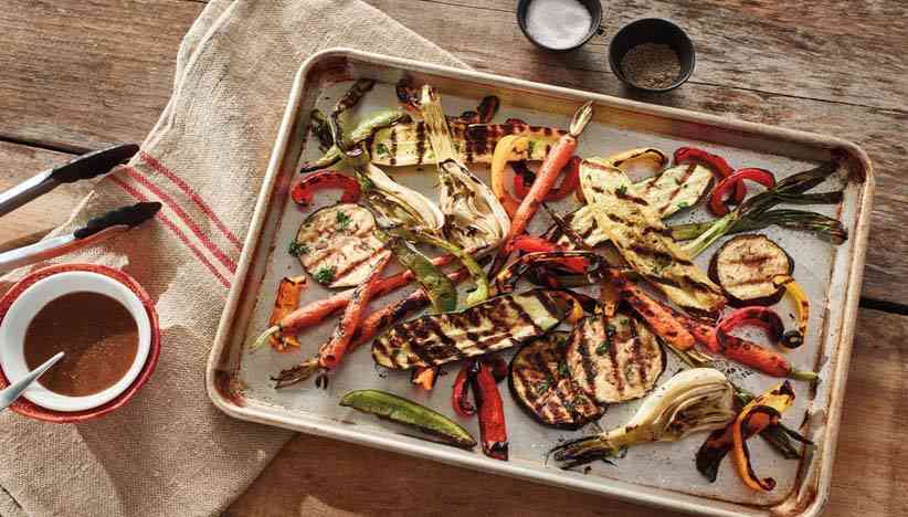 recipe_image
