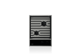 Module Cooktops Module Cooktops | Sub-Zero & Wolf Philippines