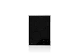 Module Cooktops Module Cooktops | Sub-Zero & Wolf Philippines